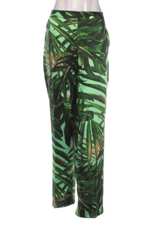 Dámske nohavice Zara, Veľkosť M, Farba Viacfarebná, Cena  14,00 €