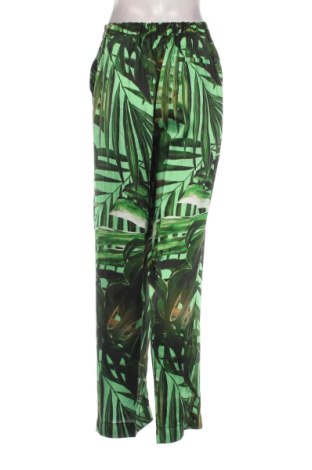 Dámske nohavice Zara, Veľkosť M, Farba Viacfarebná, Cena  14,00 €