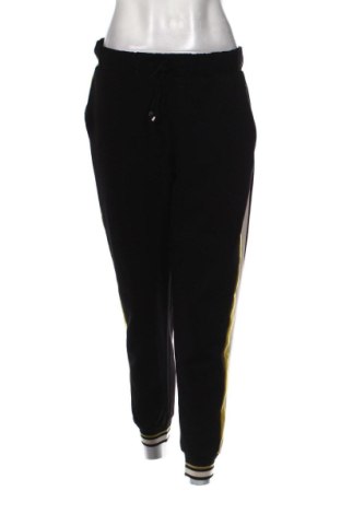 Γυναικείο παντελόνι Zara, Μέγεθος S, Χρώμα Πολύχρωμο, Τιμή 13,81 €