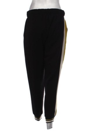 Γυναικείο παντελόνι Zara, Μέγεθος S, Χρώμα Πολύχρωμο, Τιμή 13,81 €