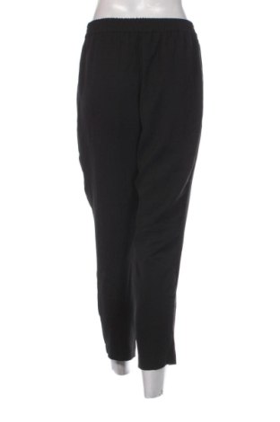 Dámské kalhoty  Zara, Velikost S, Barva Černá, Cena  279,00 Kč