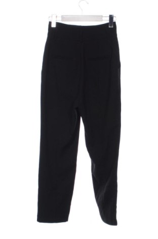 Damenhose Zara, Größe XS, Farbe Schwarz, Preis € 12,99