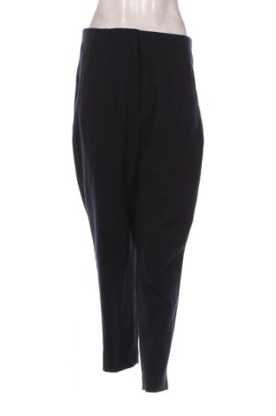 Dámske nohavice Zara, Veľkosť M, Farba Modrá, Cena  14,00 €