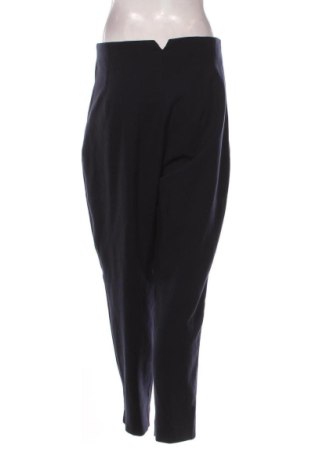 Dámske nohavice Zara, Veľkosť M, Farba Modrá, Cena  14,00 €