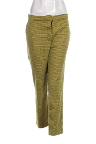 Dámske nohavice Zara, Veľkosť XL, Farba Viacfarebná, Cena  16,95 €