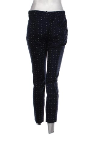 Γυναικείο παντελόνι Zara, Μέγεθος S, Χρώμα Πολύχρωμο, Τιμή 13,79 €