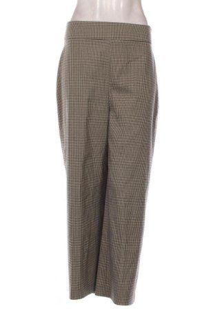 Dámske nohavice Zara, Veľkosť S, Farba Viacfarebná, Cena  9,95 €