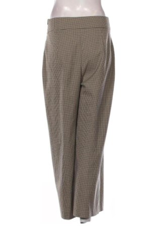 Dámske nohavice Zara, Veľkosť S, Farba Viacfarebná, Cena  9,95 €