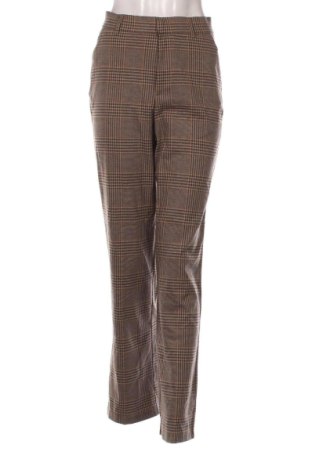 Dámske nohavice Zara, Veľkosť S, Farba Viacfarebná, Cena  7,95 €