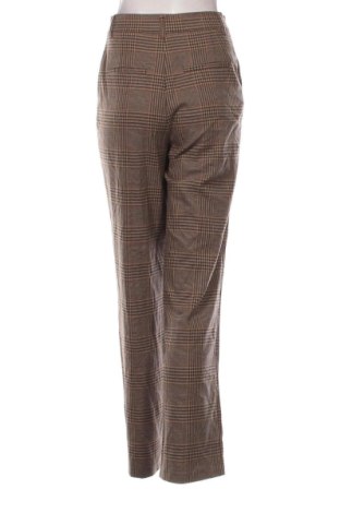 Dámske nohavice Zara, Veľkosť S, Farba Viacfarebná, Cena  7,95 €