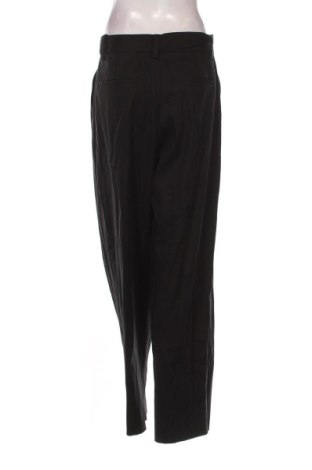 Дамски панталон Zara, Размер L, Цвят Черен, Цена 15,84 €