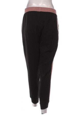 Damenhose Zara, Größe S, Farbe Schwarz, Preis € 14,00