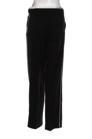 Pantaloni de femei Zara, Mărime S, Culoare Negru, Preț 85,99 Lei