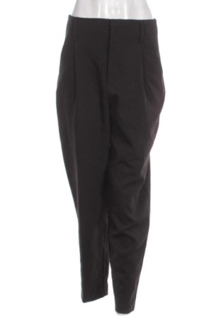 Дамски панталон Zara, Размер S, Цвят Черен, Цена 14,00 €