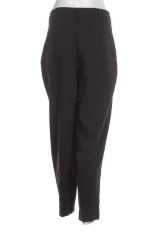 Дамски панталон Zara, Размер S, Цвят Черен, Цена 14,00 €