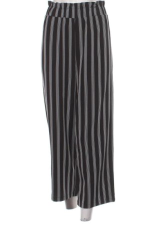 Γυναικείο παντελόνι Zara, Μέγεθος S, Χρώμα Πολύχρωμο, Τιμή 16,99 €