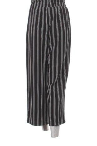 Γυναικείο παντελόνι Zara, Μέγεθος S, Χρώμα Πολύχρωμο, Τιμή 16,99 €