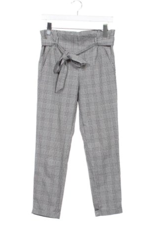 Damenhose Zara, Größe M, Farbe Mehrfarbig, Preis 11,99 €