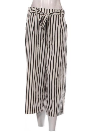 Дамски панталон Zara, Размер M, Цвят Многоцветен, Цена 13,79 €