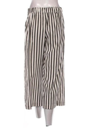 Дамски панталон Zara, Размер M, Цвят Многоцветен, Цена 13,79 €