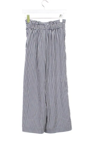 Dámské kalhoty  Zara, Velikost XS, Barva Vícebarevné, Cena  419,00 Kč