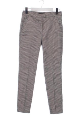 Női nadrág Zara, Méret XS, Szín Sokszínű, Ár 4 619 Ft