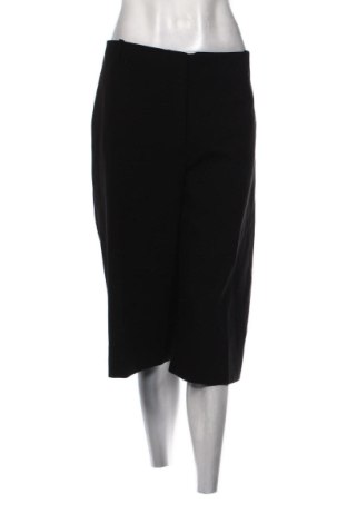 Dámske nohavice Zara, Veľkosť XL, Farba Čierna, Cena  22,46 €