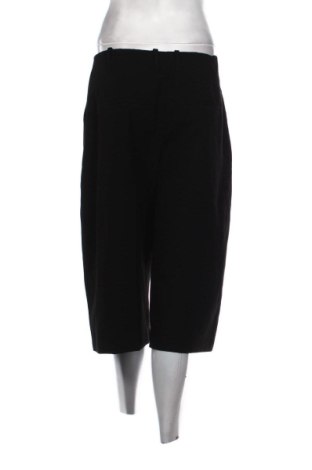 Dámske nohavice Zara, Veľkosť XL, Farba Čierna, Cena  22,46 €