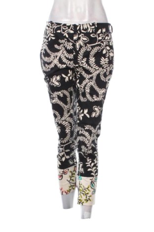 Női nadrág Zara, Méret XL, Szín Sokszínű, Ár 3 619 Ft