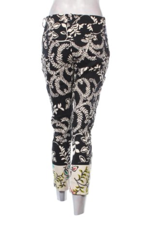 Női nadrág Zara, Méret XL, Szín Sokszínű, Ár 3 619 Ft