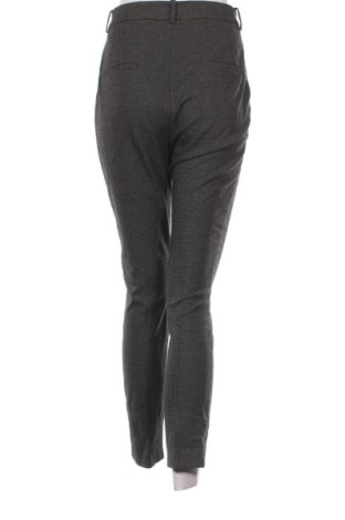 Дамски панталон Zara, Размер M, Цвят Многоцветен, Цена 14,31 €