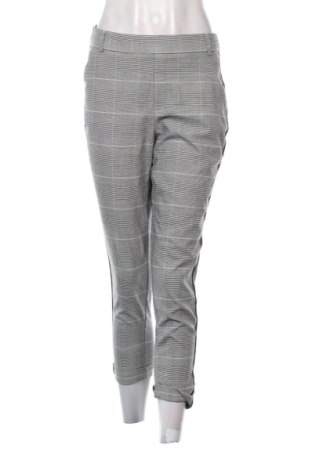 Damenhose Zara, Größe M, Farbe Mehrfarbig, Preis 17,99 €