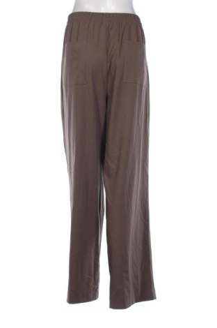 Damenhose Zara, Größe XL, Farbe Braun, Preis € 13,99