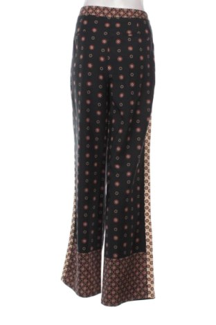 Dámske nohavice Zara, Veľkosť M, Farba Viacfarebná, Cena  11,95 €