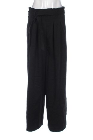 Damenhose Zara, Größe M, Farbe Schwarz, Preis 8,85 €