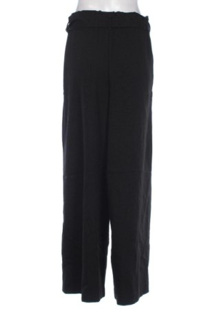 Damenhose Zara, Größe M, Farbe Schwarz, Preis 8,85 €