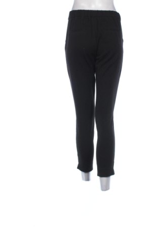 Damenhose Zara, Größe S, Farbe Schwarz, Preis 13,81 €