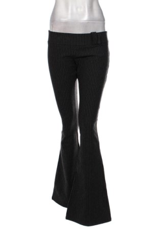 Damenhose Zara, Größe XL, Farbe Mehrfarbig, Preis 16,48 €