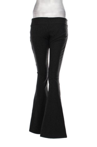 Damenhose Zara, Größe XL, Farbe Mehrfarbig, Preis 16,48 €