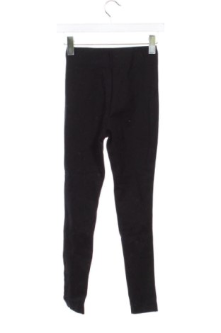 Női nadrág Zara, Méret XXS, Szín Fekete, Ár 6 989 Ft