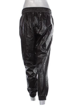 Dámske nohavice Zara, Veľkosť L, Farba Hnedá, Cena  7,95 €