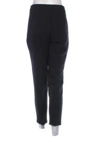 Γυναικείο παντελόνι Zara, Μέγεθος S, Χρώμα Μαύρο, Τιμή 16,99 €