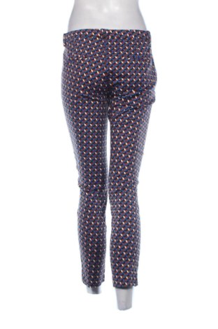 Dámske nohavice Zara, Veľkosť L, Farba Viacfarebná, Cena  7,95 €