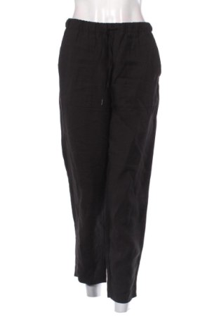 Dámske nohavice Zara, Veľkosť M, Farba Čierna, Cena  7,95 €