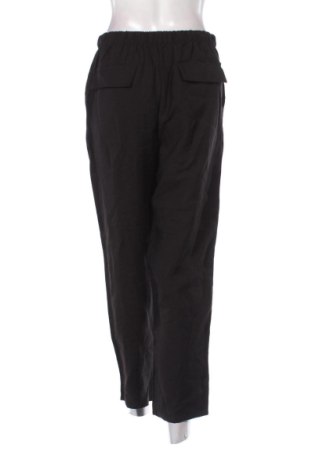 Dámske nohavice Zara, Veľkosť M, Farba Čierna, Cena  7,95 €