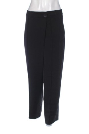 Dámske nohavice Zara, Veľkosť XL, Farba Čierna, Cena  13,79 €