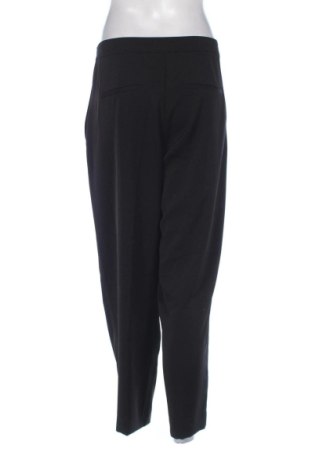 Dámske nohavice Zara, Veľkosť XL, Farba Čierna, Cena  13,79 €