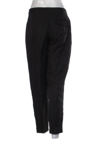 Női nadrág Zara, Méret M, Szín Fekete, Ár 5 705 Ft