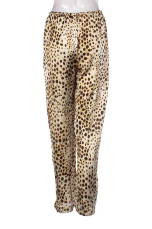 Дамски панталон Zara, Размер M, Цвят Многоцветен, Цена 14,00 €
