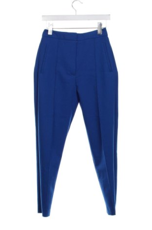 Női nadrág Zara, Méret XS, Szín Kék, Ár 5 707 Ft